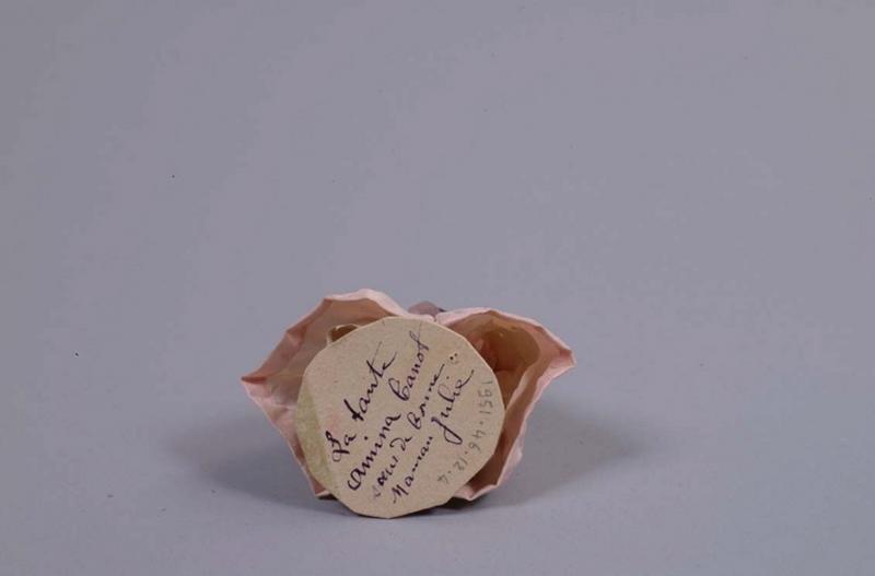 Figurine (élément d'ensemble), groupe non relié (ensemble)_2