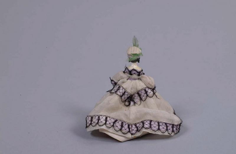 Figurine (élément d'ensemble), groupe non relié (ensemble)_1