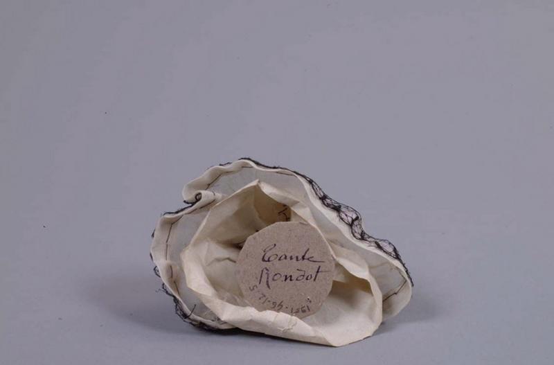 Figurine (élément d'ensemble), groupe non relié (ensemble)_2