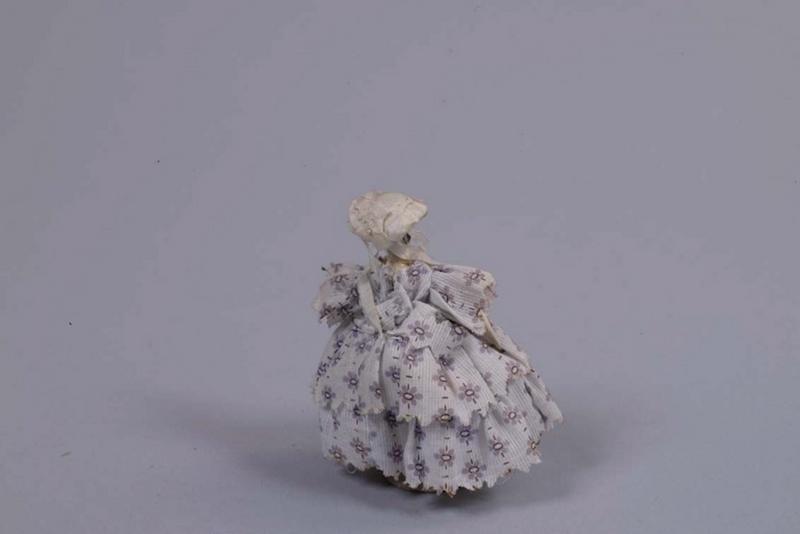 Figurine (élément d'ensemble), groupe non relié (ensemble)_1