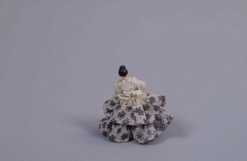 Figurine (élément d'ensemble), groupe non relié (ensemble)_1