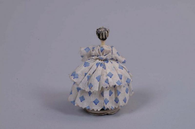 Figurine (élément d'ensemble), groupe non relié (ensemble)_1