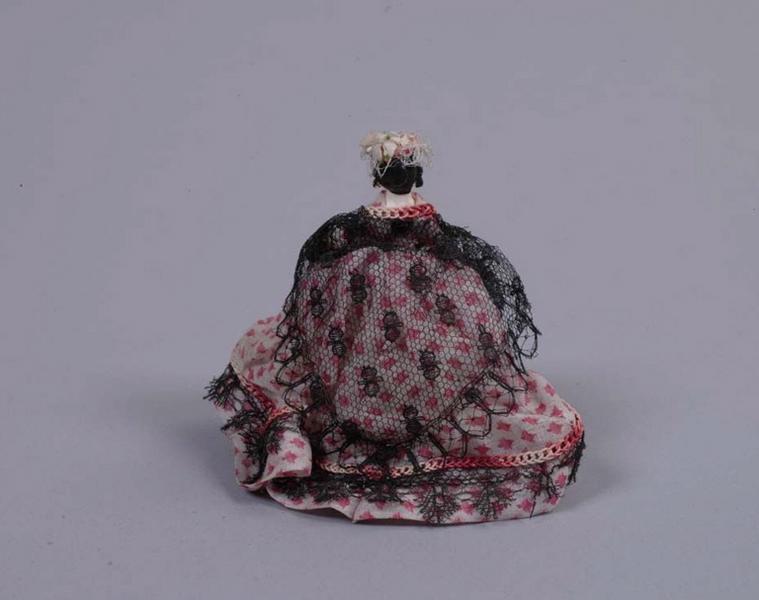 Figurine (élément d'ensemble), groupe non relié (ensemble)_1