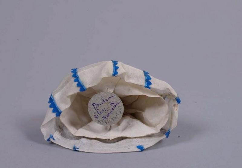 Figurine (élément d'ensemble), groupe non relié (ensemble)_2