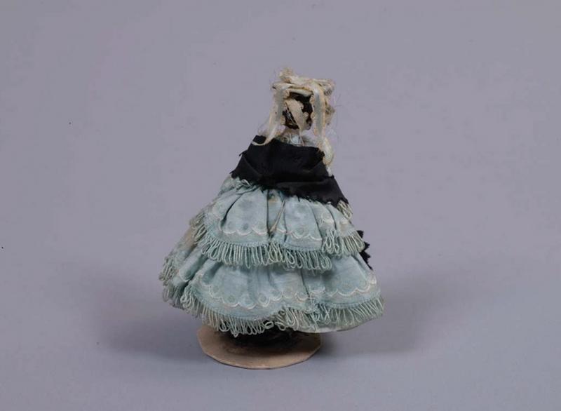Figurine (élément d'ensemble), groupe non relié (ensemble)_1