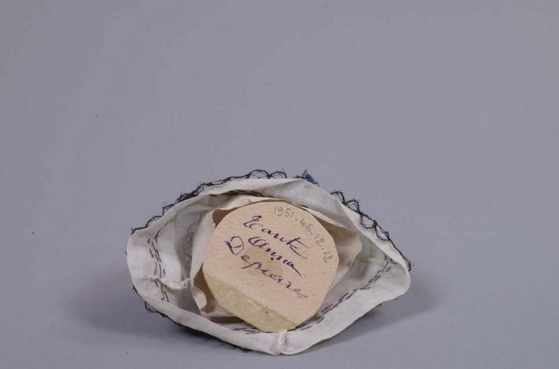 Figurine (élément d'ensemble), groupe non relié (ensemble)_2