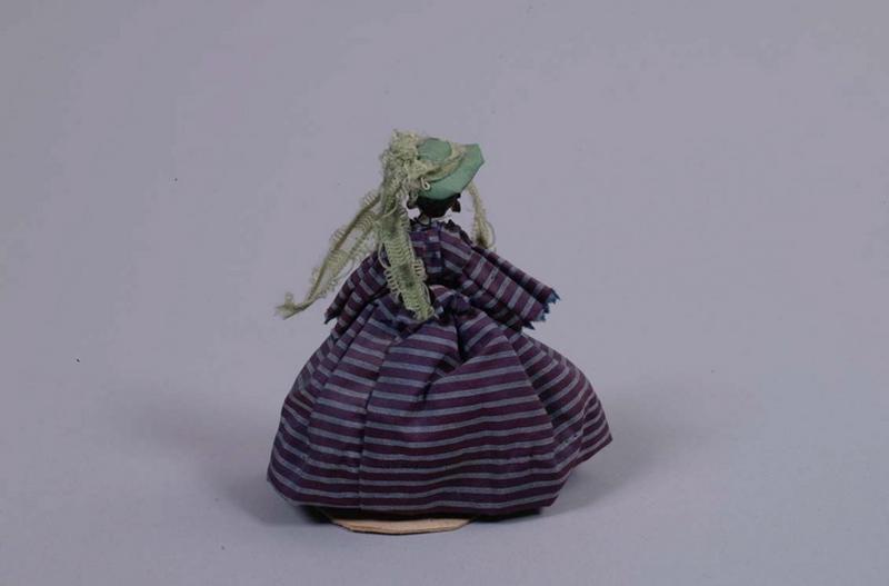 Figurine (élément d'ensemble), groupe non relié (ensemble)_1