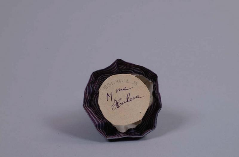 Figurine (élément d'ensemble), groupe non relié (ensemble)_2