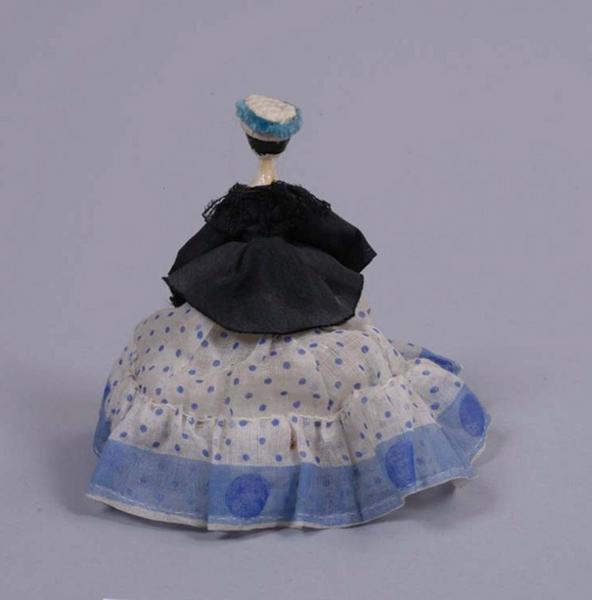Figurine (élément d'ensemble), groupe non relié (ensemble)_1