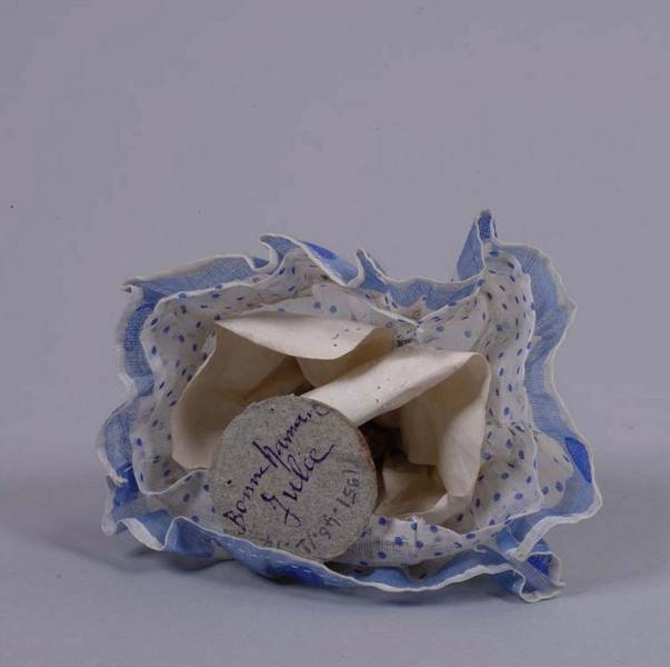 Figurine (élément d'ensemble), groupe non relié (ensemble)_2