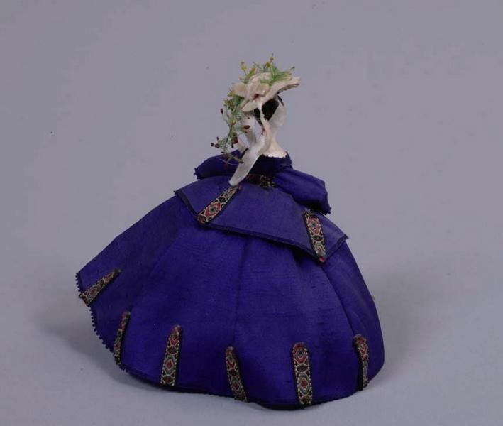 Figurine (élément d'ensemble), groupe non relié (ensemble)_1