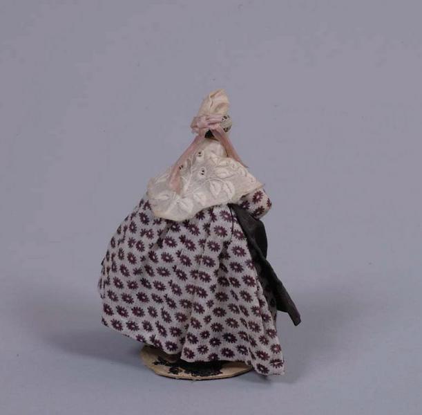 Figurine (élément d'ensemble), groupe non relié (ensemble)_1