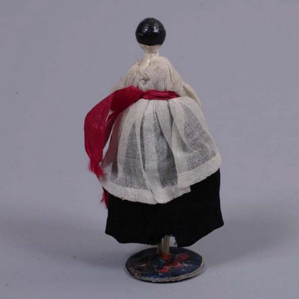 Figurine (élément d'ensemble), groupe non relié (ensemble)_1