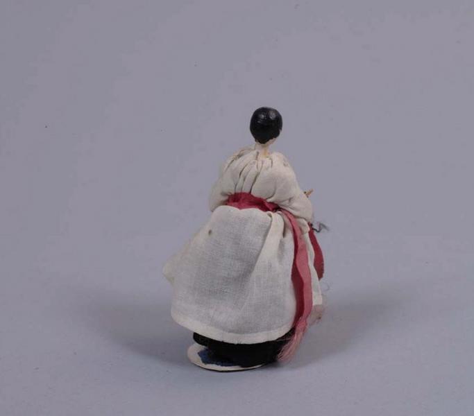 Figurine (élément d'ensemble), groupe non relié (ensemble)_1