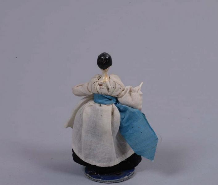 Figurine (élément d'ensemble), groupe non relié (ensemble)_1