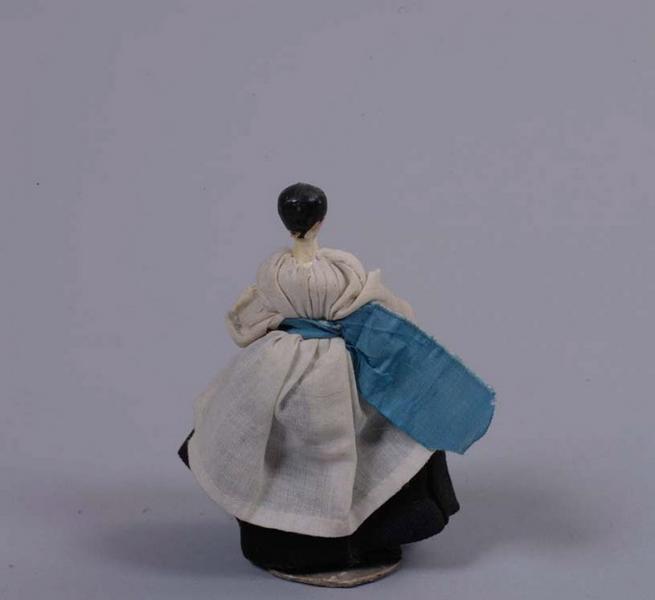 Figurine (élément d'ensemble), groupe non relié (ensemble)_1