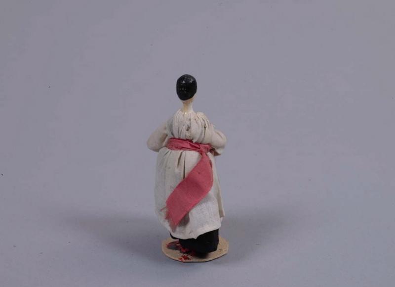 Figurine (élément d'ensemble), groupe non relié (ensemble)_1