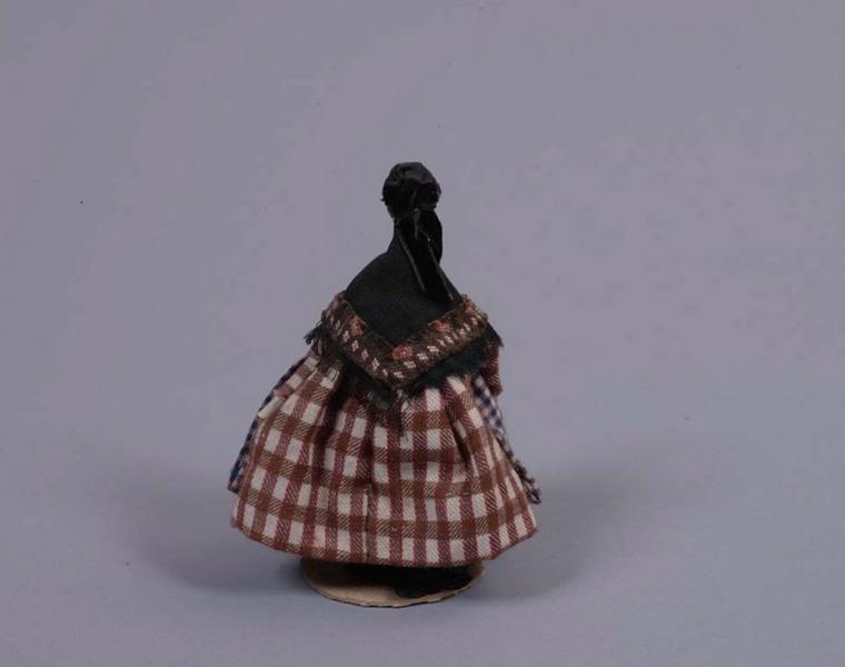 Figurine (élément d'ensemble), groupe non relié (ensemble)_1