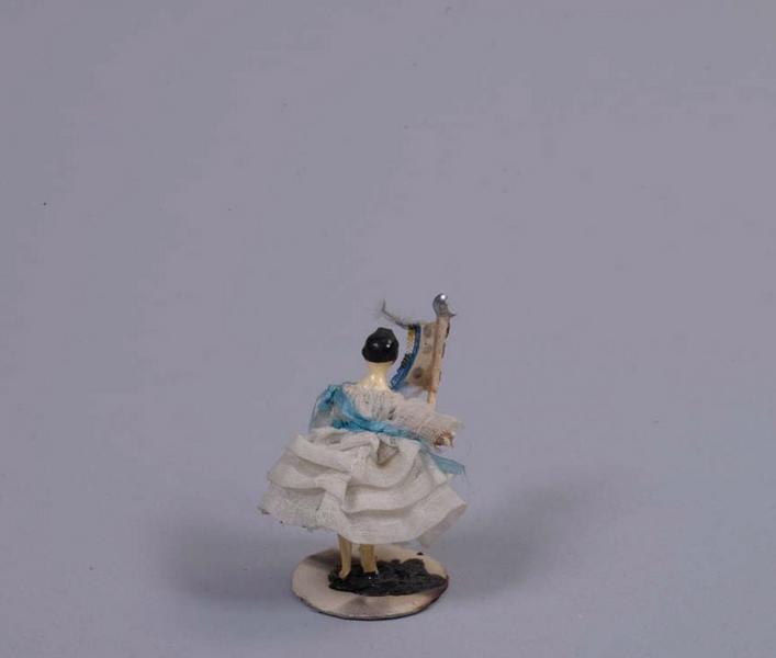 Figurine (élément d'ensemble), groupe non relié (ensemble)_1