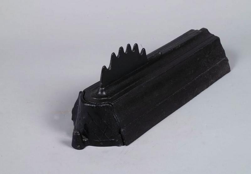 Chenet (à tiroir)_1