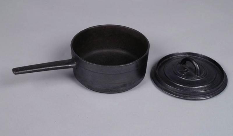 Casserole, couvercle_1