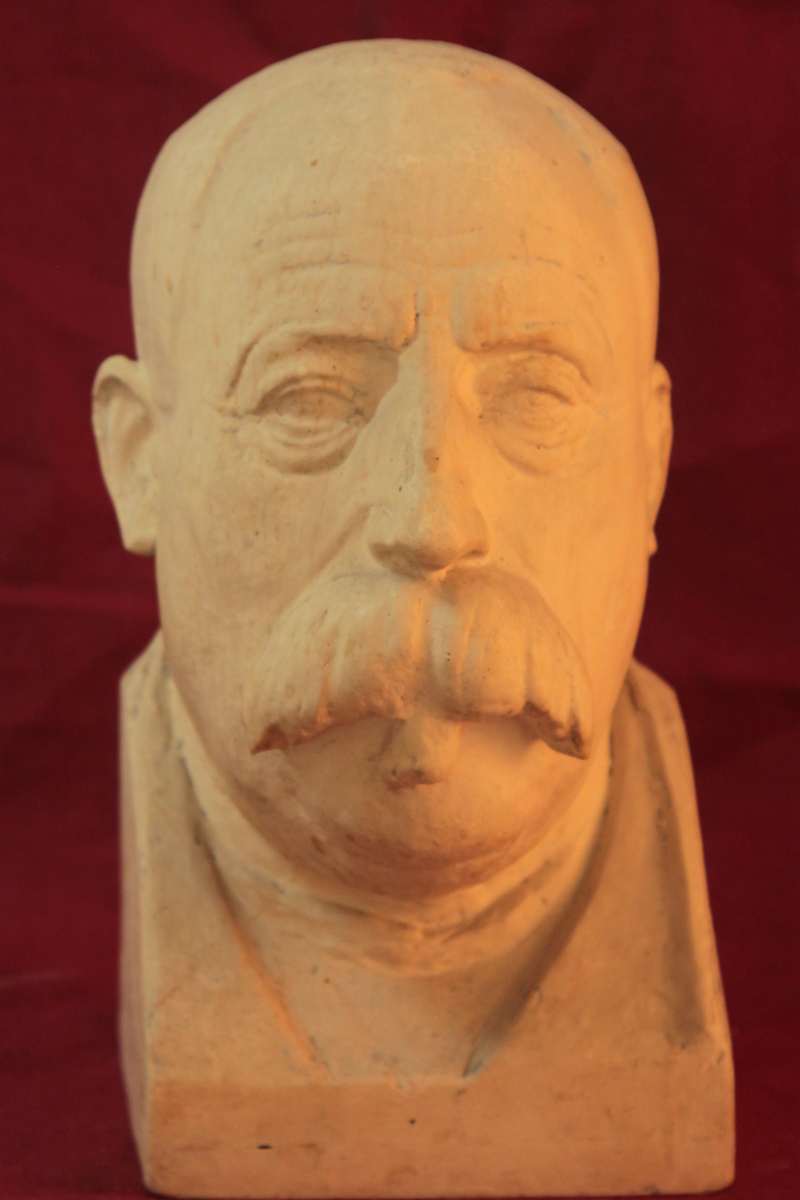 Pégaitaz, Paul Niclausse, 1922