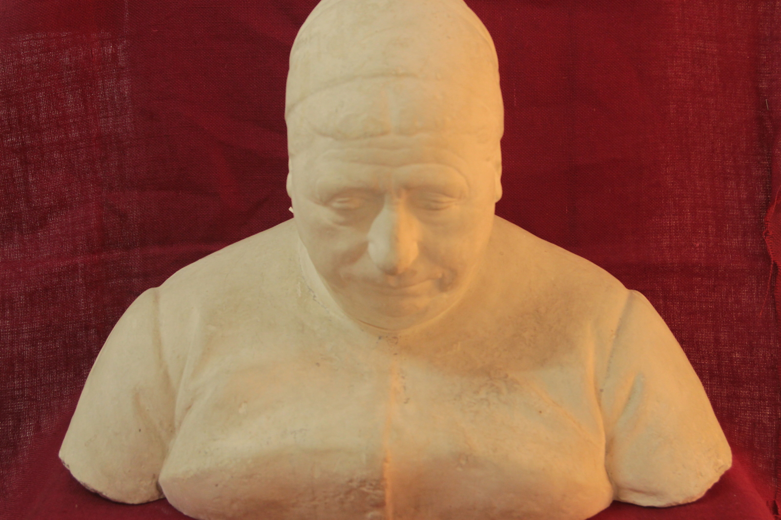 La nourrice sèche, Paul Niclausse, 1910