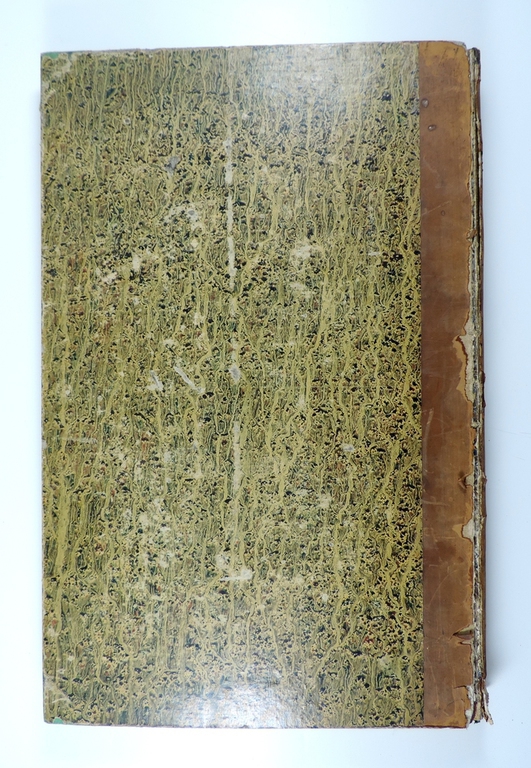 Les arts au Moyen Age_1