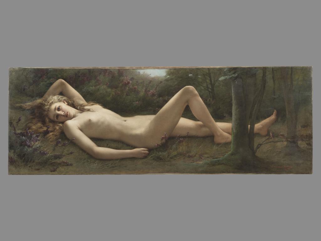 Dans la bruyère_0