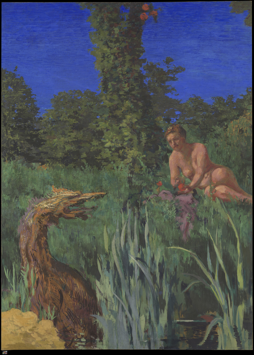 Le Jardin des Hespérides_0