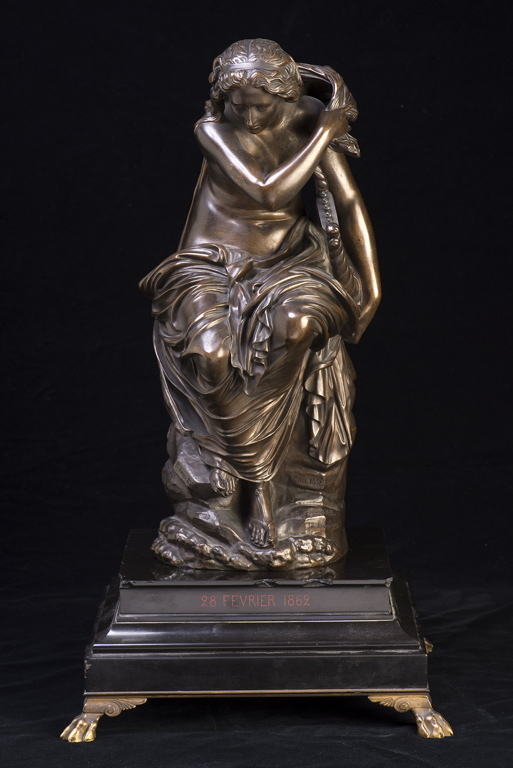 Sapho_0