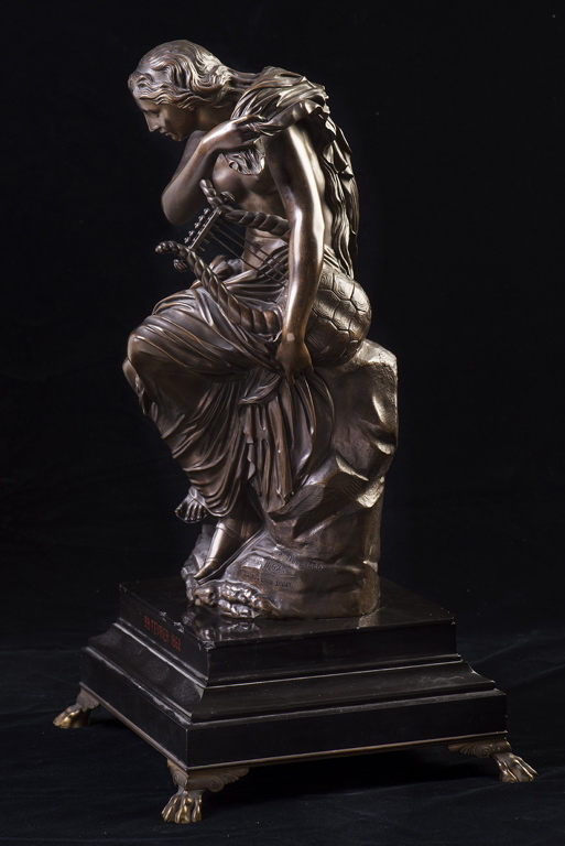 Sapho_1