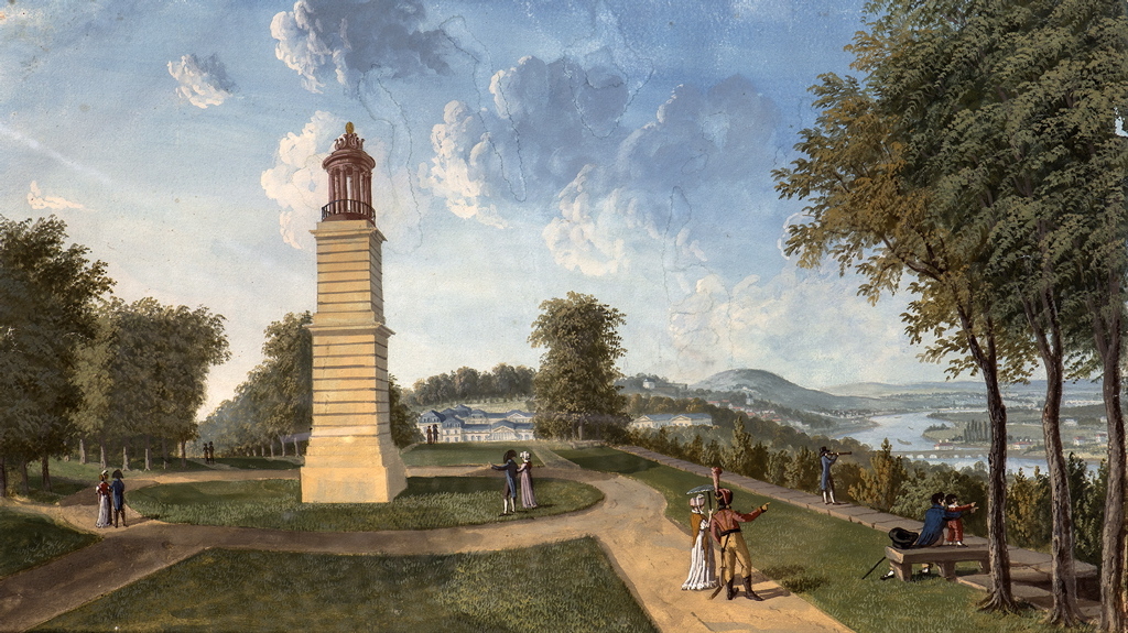 La Lanterne de Démosthène_0
