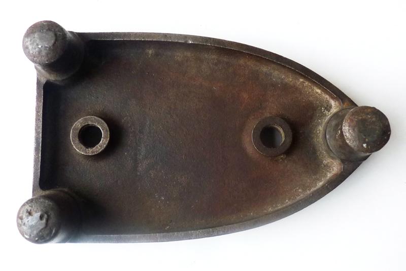 Porte-fer_2