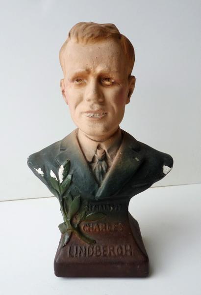 Charles Lindbergh_0