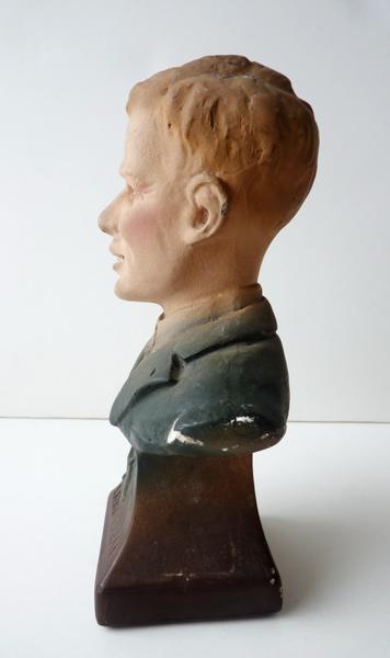 Charles Lindbergh_1