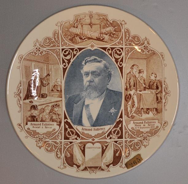 Armand Fallières_0
