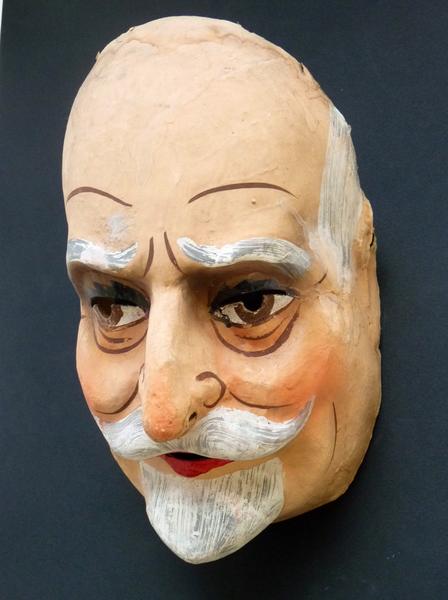 Ferdinand Buisson_1