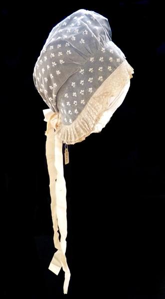 Bonnet_0