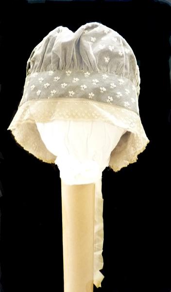 Bonnet_2