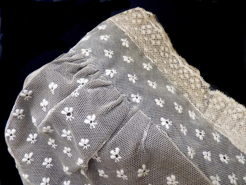Bonnet_3