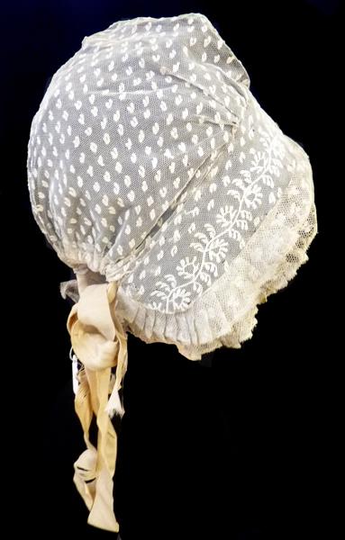 Bonnet_0