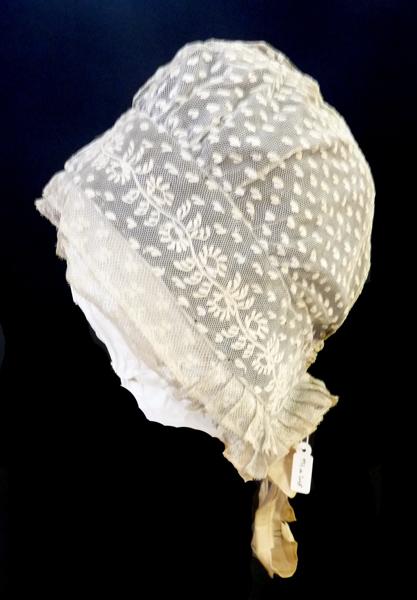 Bonnet_1