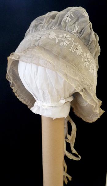Bonnet_0