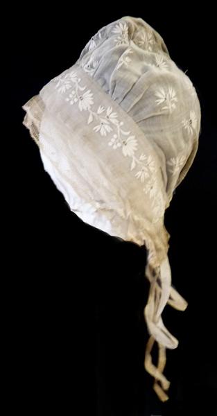 Bonnet_1