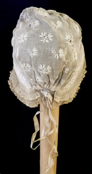 Bonnet_2