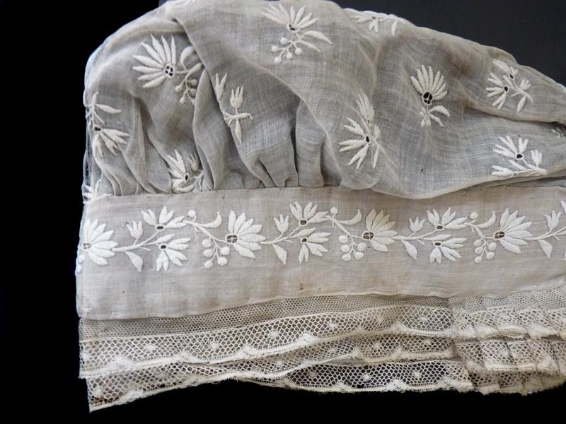 Bonnet_3