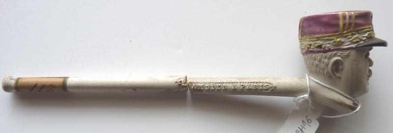 Oscar de Négrier_0