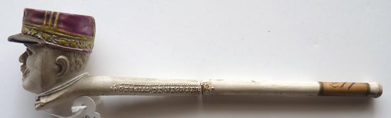 Oscar de Négrier_1