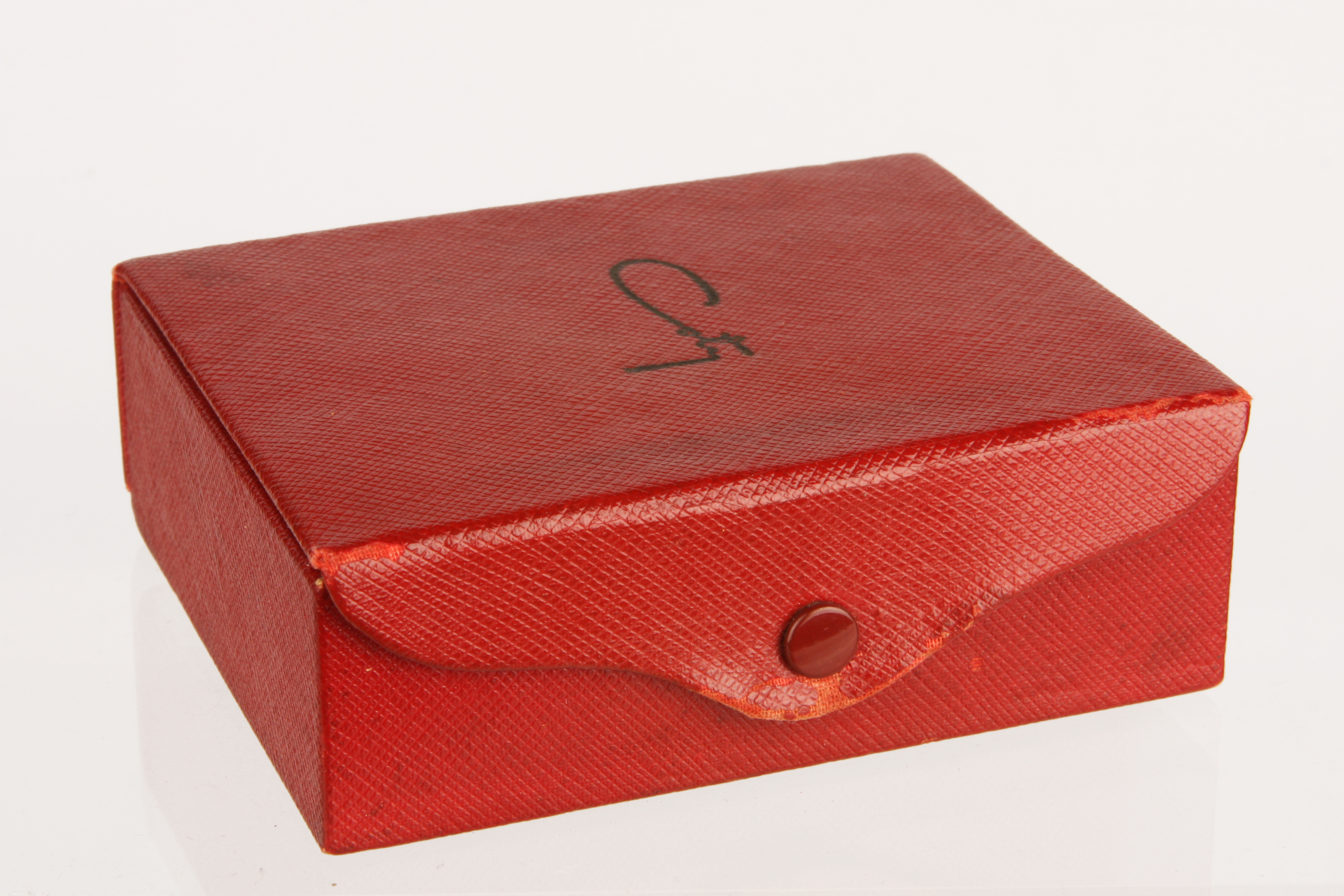 'L'or' de Coty_2